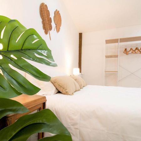 Maison La Roque Sarlat Екстериор снимка