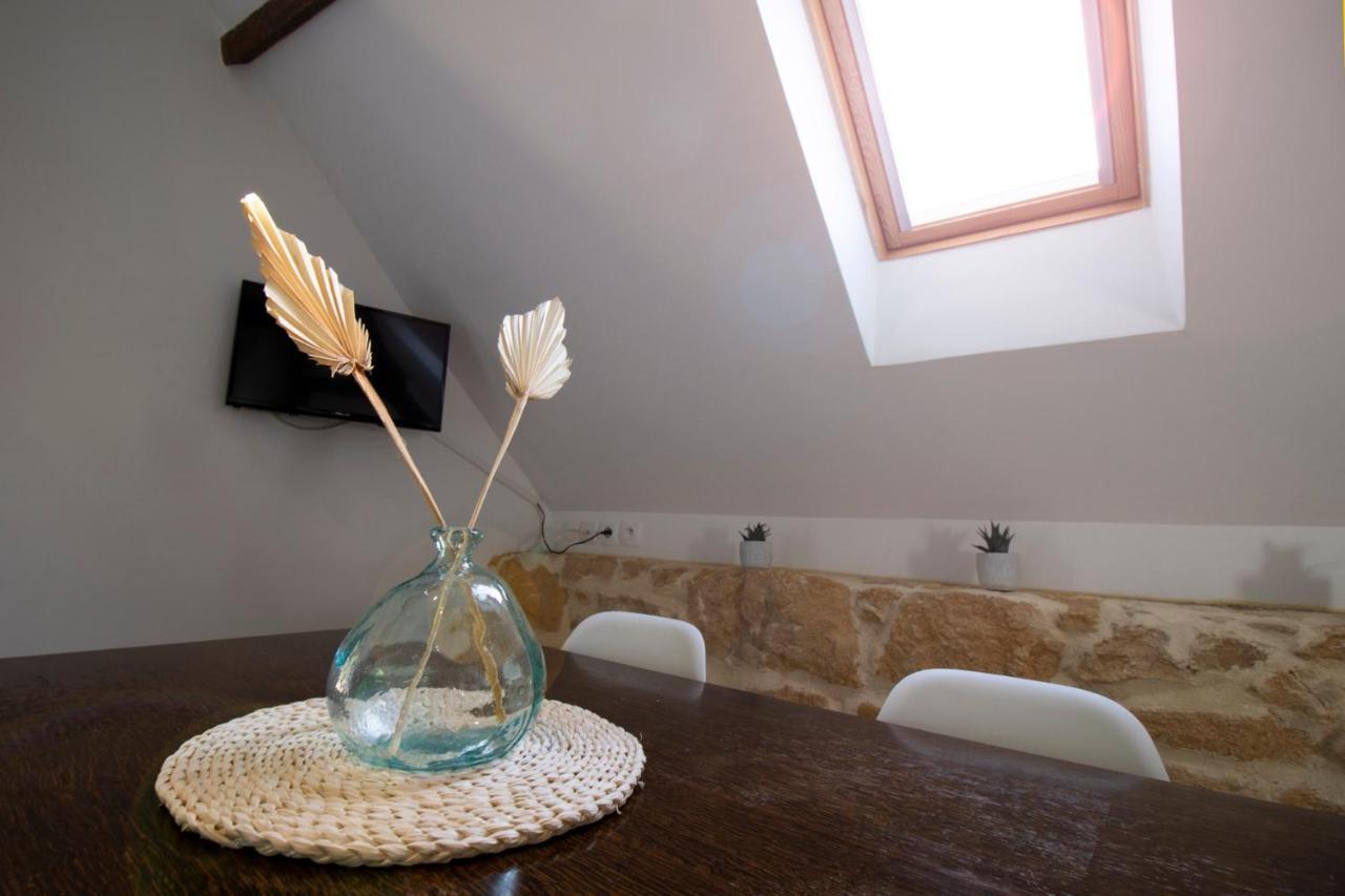 Maison La Roque Sarlat Екстериор снимка