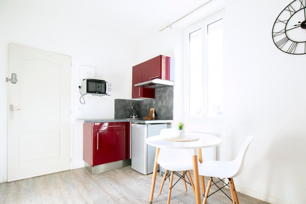 Maison La Roque Sarlat Екстериор снимка