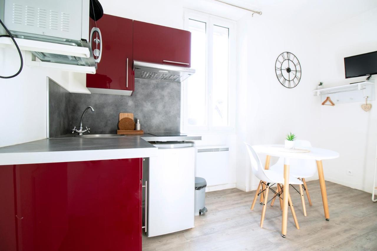 Maison La Roque Sarlat Екстериор снимка