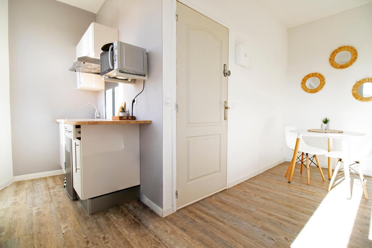 Maison La Roque Sarlat Екстериор снимка