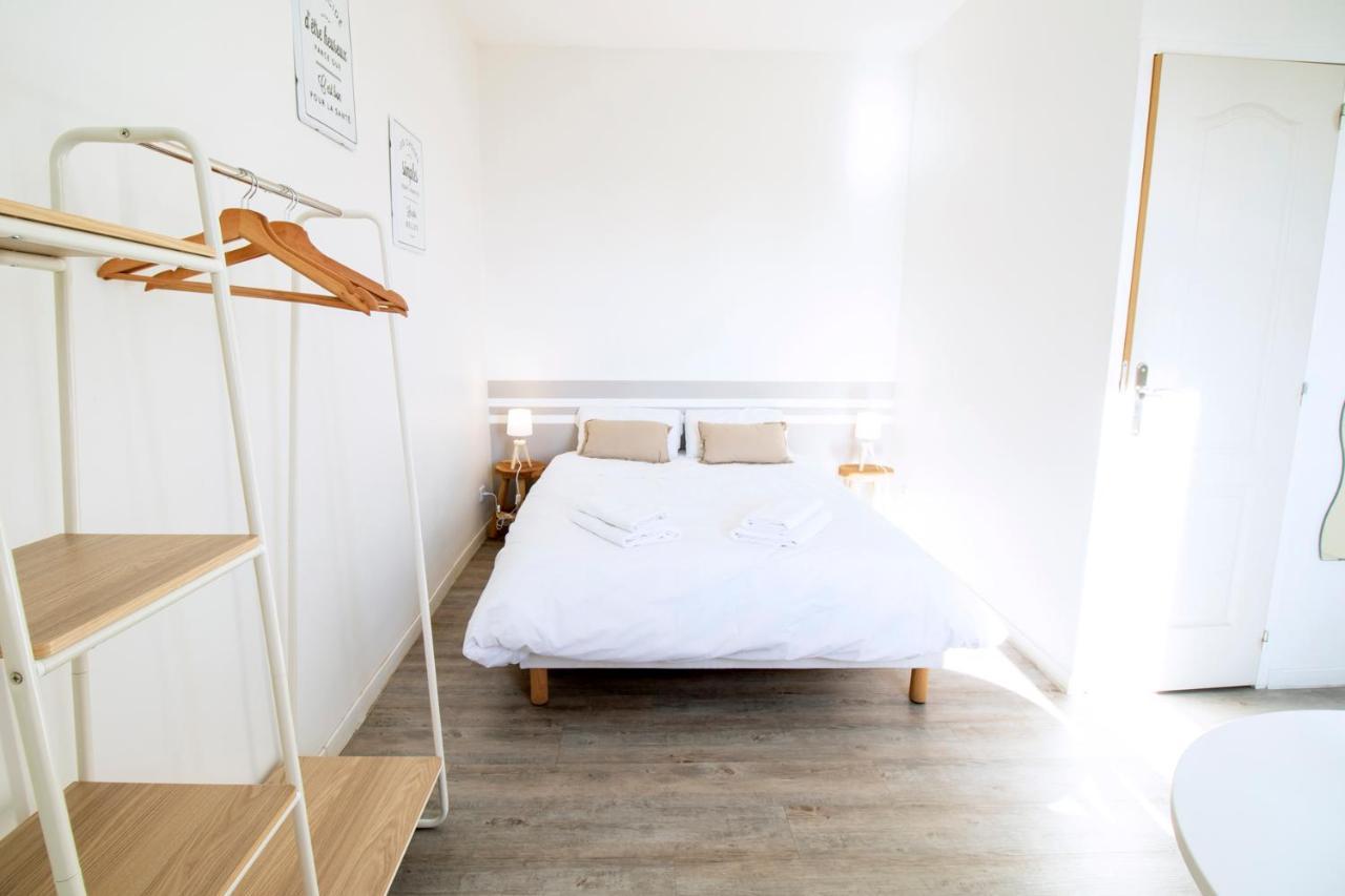 Maison La Roque Sarlat Екстериор снимка