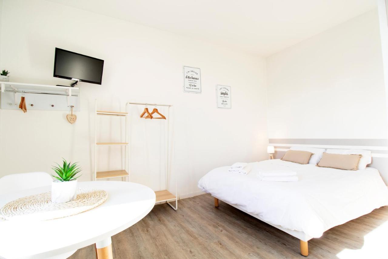 Maison La Roque Sarlat Екстериор снимка