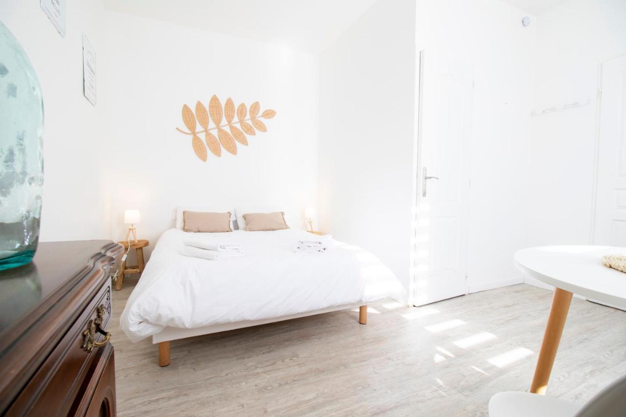 Maison La Roque Sarlat Екстериор снимка